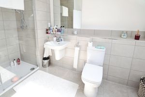 THE SHIPYARD- click for photo gallery